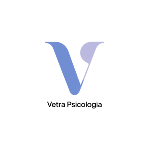 Vetra Psicologia